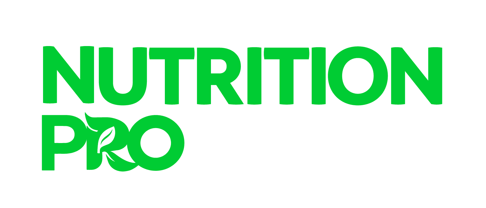 Nutritionpro