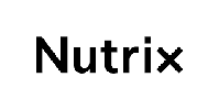 Nutrix 2025