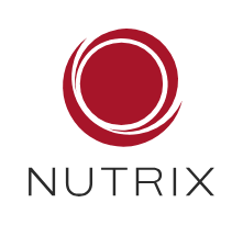 Nutrix