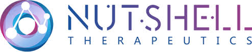 Nutshell Therapeutics
