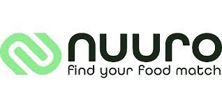 Nuuro