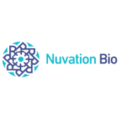 Nuvation Bio