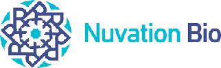 Nuvation Bio