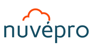 Nuvepro