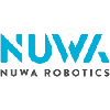 Nuwa Robotics logo