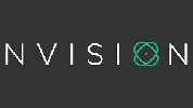 Nvision Imaging Technologies