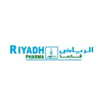 Nwra Riyadh Pharmacy