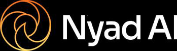 Nyad