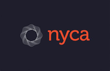 Nyca Partners