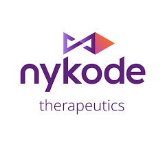 Nykode