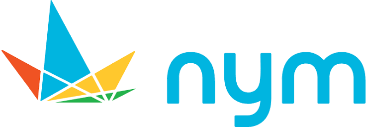 Nym Pharmacy