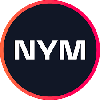 Nym Technologies