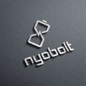 Nyobolt