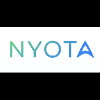 Nyota AI logo