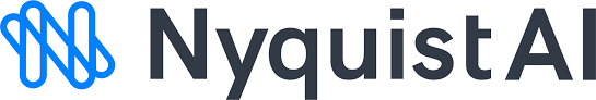 NyquistAI