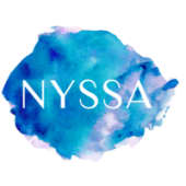 Nyssa