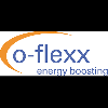 O-Flexx Technologies logo