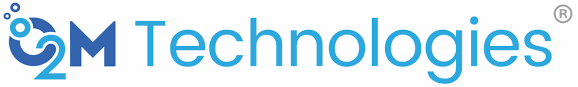 O2M Technologies