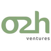 O2h Ventures