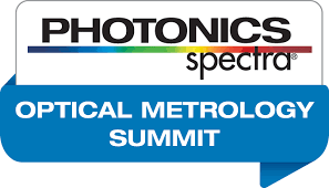 OAM Photonics