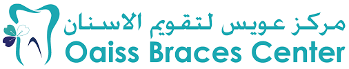 OASIS BRACES CENTER AL-AIN
