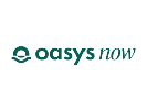 OASYS NOW