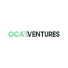 OCA Ventures