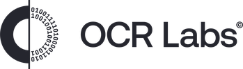 OCR Labs logo