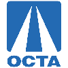 OCTA