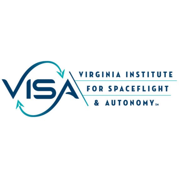 ODU Virginia Institute for Spaceflight &amp; Autonomy