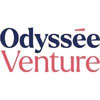 ODYSSEE VENTURE