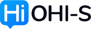 OHI-S
