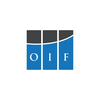 OIF Ventures