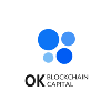 OK Blockchain Capital