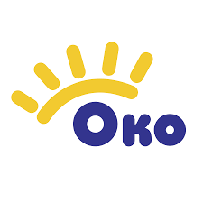 OKO