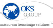 OKS Group