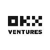 OKX Ventures