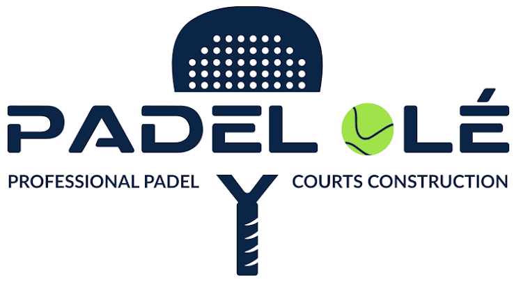 OLE padel