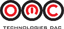 OMC Technologies