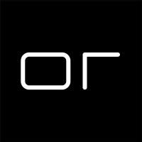 OMEN Technologies AB
