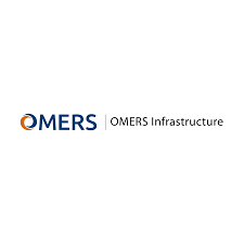 OMERS Infrastructure