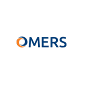 OMERS