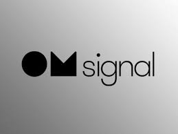 OMsignal