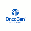ONCOGEN