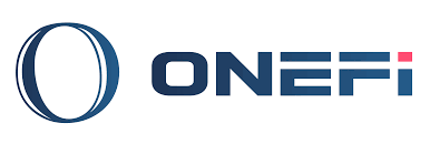 ONEFi - Next Gen Asset Manager