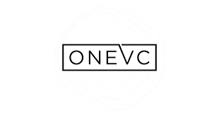 ONEVC