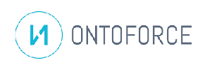 ONTOFORCE