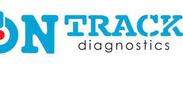 ONtrack Diagnostics