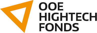 OOE Hightechfonds GmbH logo