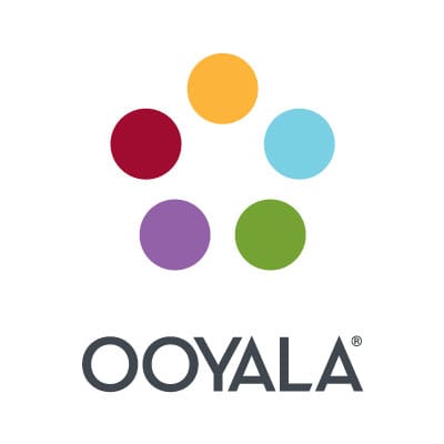 OOYALA